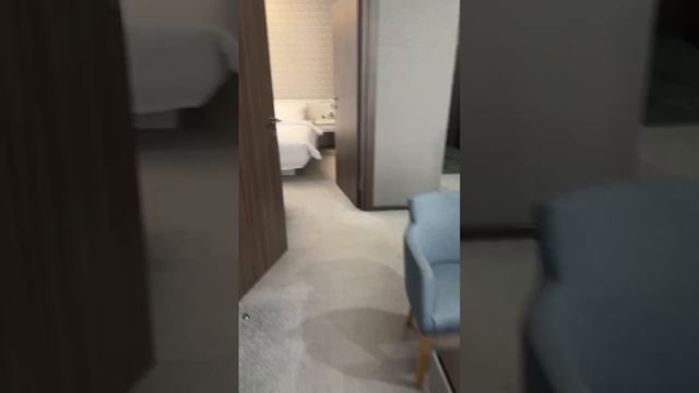 Прикол с Алисой