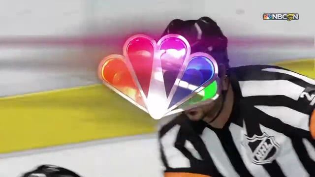 NHL™ 17 бейсбол