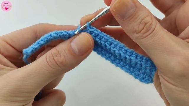 SAPATINHO DE CROCHÊ MASCULINO