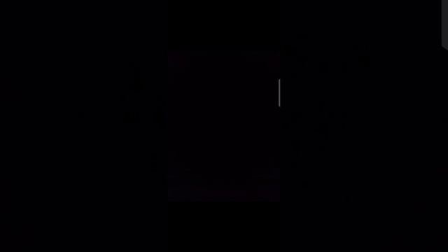 1000009493.mp4