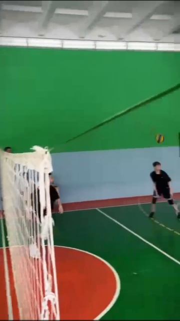 VID-20250303-WA0080