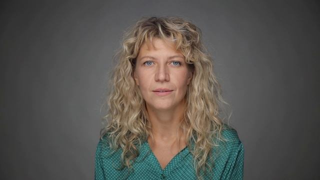 Майя Куба, визитка