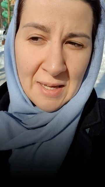 Счастье уже внутри нас