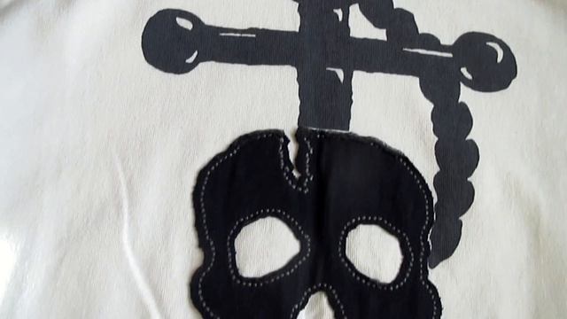 Gymboree  Alfaparcel