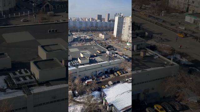 Установка натяжных потолков. Москва