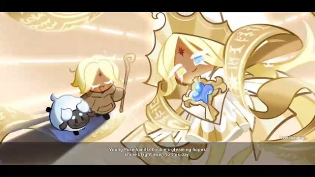 Cookie Run Kingdom_2025-03-04-11-59-51.mp4