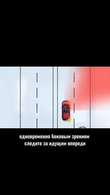 К чему приводит превышение скорости? #аварии #automobile #пдд #вождение