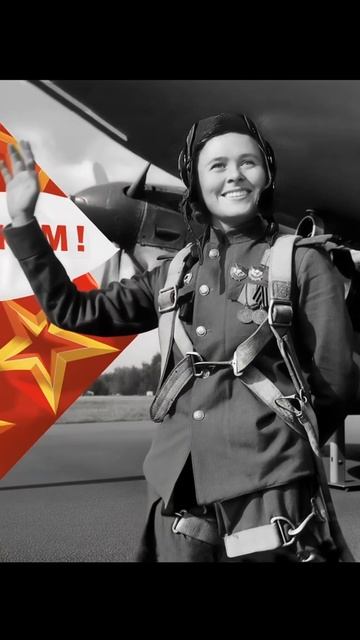 Плакаты 9 мая