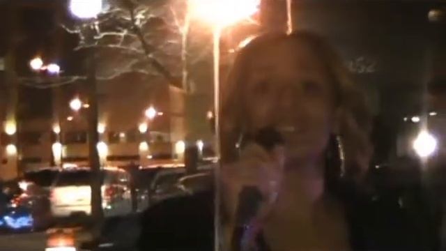 mspeech.wmv