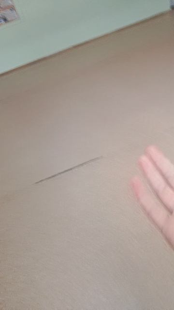 я в школе на продлёнке 😎