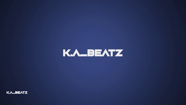 Type Beat - "TRICK" -  Type Beat | K.A_BEATZ