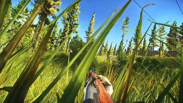 I show you the Raddus Taktik | Escape from Tarkov