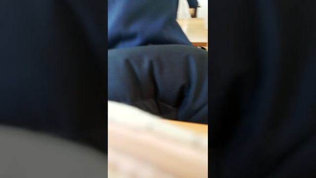 хз