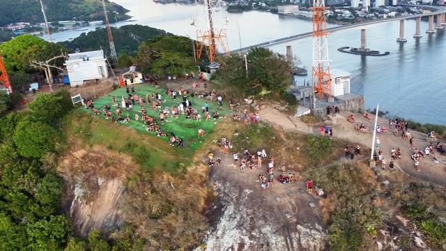 Pocando_nas_Tracks_#05_STOFFEL_Set_Morro_do_Moreno_ES
