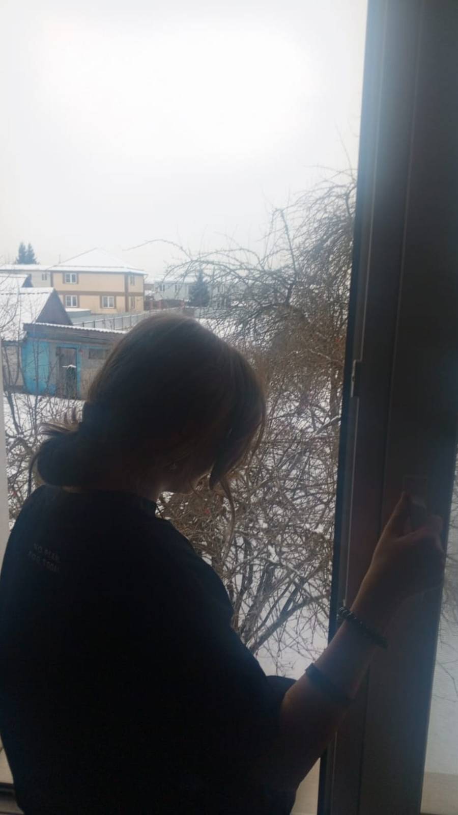 даддадда забульте меня за то что я нефор