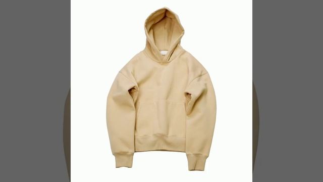 kanye west fashion clothing,kanye west hip hop Sweaters aliexpress dhgate review