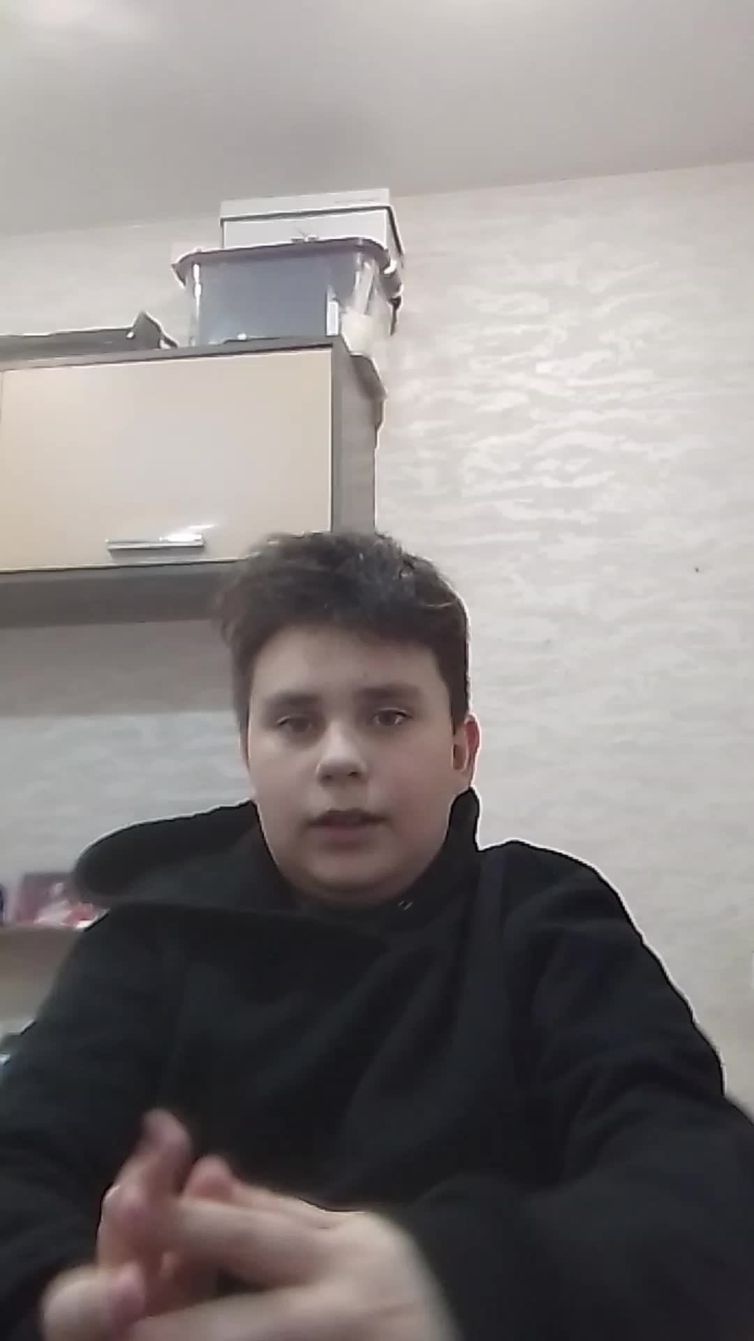 делаю задания зрителей (дейвстивая не бешеные)