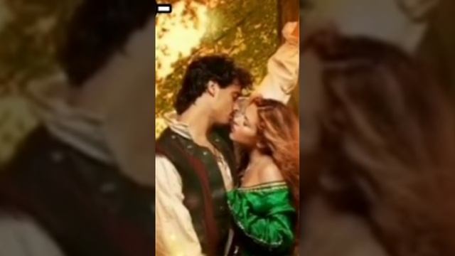 ВИА «Виктория ТРИ» - Преданная осень