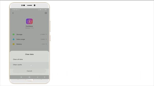 How To Fix StarMaker Not Open Problem Android & Ios || StarMaker Not Working Problem Android & Ios
