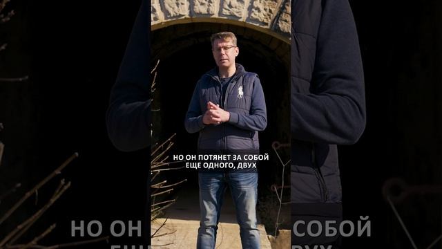 Вовремя увольняйте сотрудников! #бизнес #предприниматель #сотрудники #дмитрийкуренков