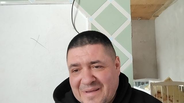 Открылась страшная тайна!!!!!