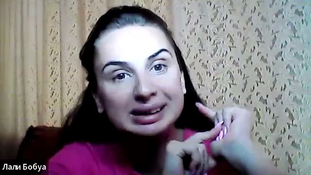 04.03.25 Любовь к себе