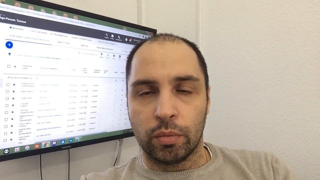 Отзыв на обучение от Исаева Максима720p