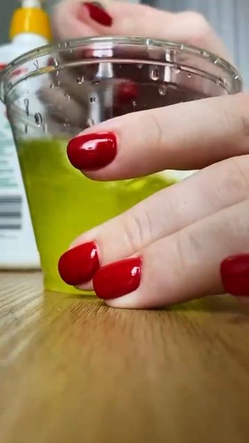 Ещё один вариант очистки швов 👌