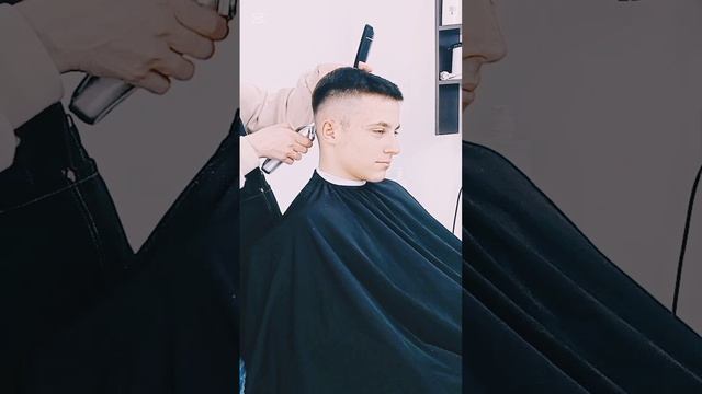 YouCut_20250304_071105683.mp4