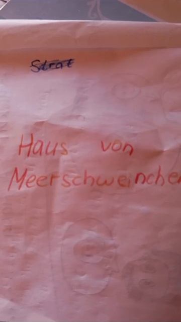 VID-20250303-WA0013