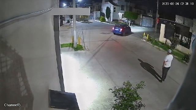 Поездки в такси, которые пошли совсем не по плану.

#Развлекательно