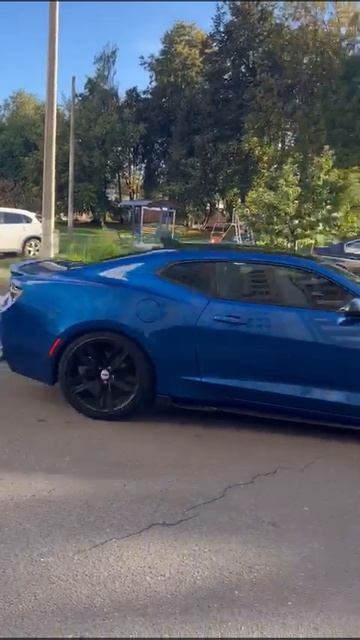 2024-04-18 23-05-19.MP4