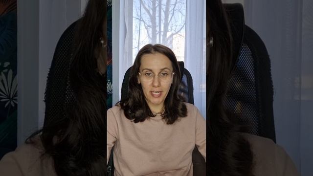 Риана ржавчина ВИП-группа