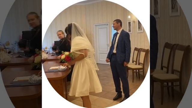 Свадьба 2 Продолжение