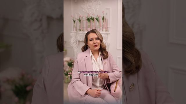 Промо-ролик Свадьба от ведущей Анны Карловой 🌸 
Подпишись , здесь много полезного ❤️
#ведущаямосква