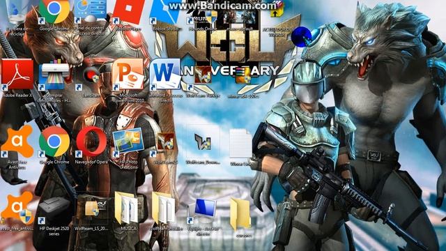 Como Descargar WinRAR 2018