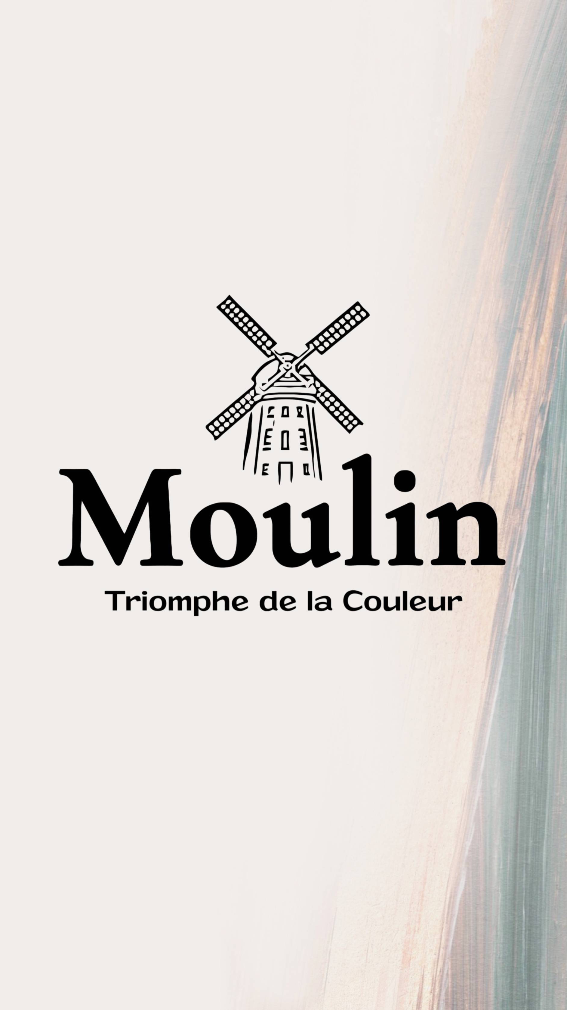 Moulin APPRET