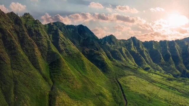 В Тебе укроюсь я (Сотвори во мне)