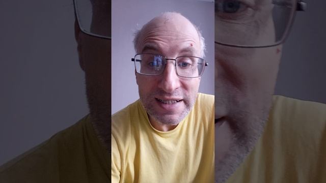 Анапа. 4.03.2025. Что нового?