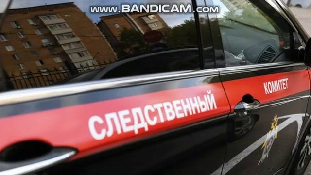 Главу Завьяловского района Алтая застрелили.