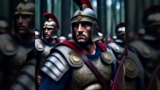 Песня Битва в Дубовом лесу