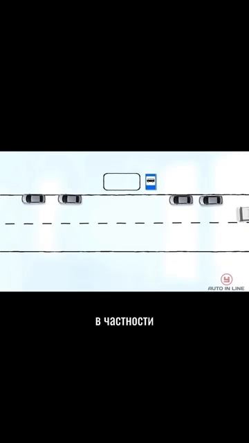 Вы точно никогда не видели такое #automobile #аварии #юмор #вождение