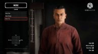 Red Dead Redemption 2 Online | RDO | How to Make Kazuma Kiryu from Yakuza (Request)
