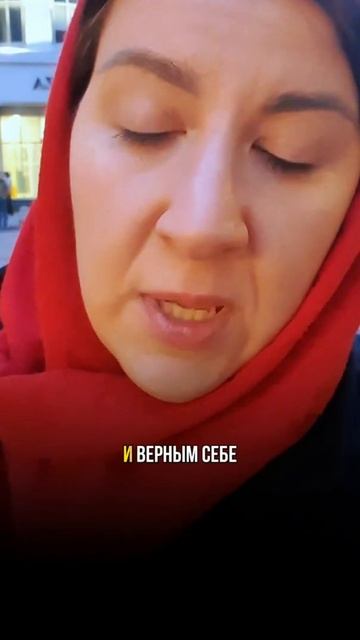 идеальные картинки в соц.сетях. Как не унывать