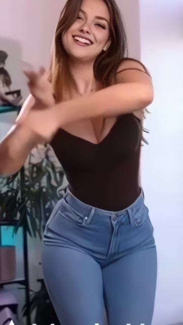 Dance. #shorts