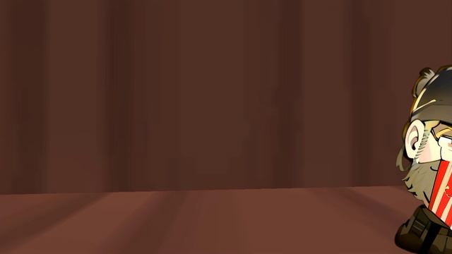 видео для монтажа (я разрешаю взять видео)