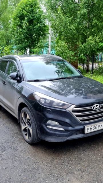 Автомечта рядом с домом г.Чебоксары || Комсомольская правда, московский комсомолец, известия, АиФ