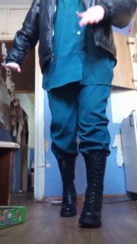 lv_0_20250303104651.mp4