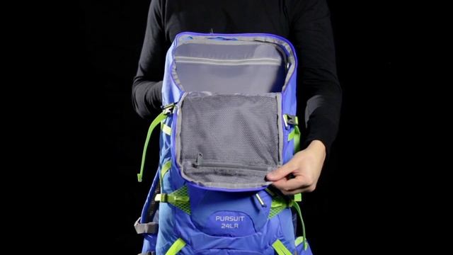 CamelBak Hydration Packs