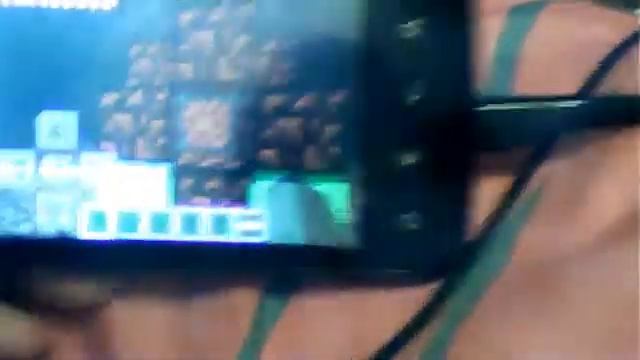 видео как в майнкрафт 0.6.1 что с ядром ректора нужно делать